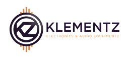 Klementz Audio & electronics Equipments